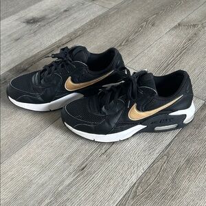Nike Air Max Shoes
